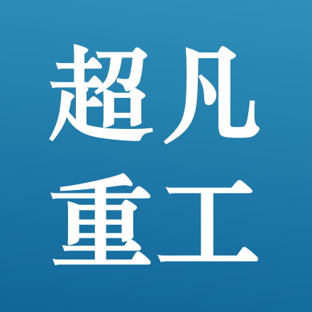 Chaofan Logo