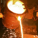 Liaoning Ever Metal Forming Tech Co., Ltd. Logo