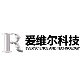 Liaoning Ever Metal Forming Tech Co., Ltd. Logo
